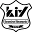 Карамюрсель Идман Юрду U19