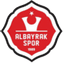Албайракспор U19