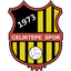 Челиктепеспор U19