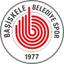 Башискеле Беледийеспор U19
