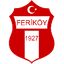 Ферикой U19