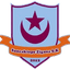 Санчактепе Зиганаспор U19