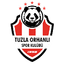 Тузла Орханлыспор U19