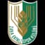 Зара Экинали SK U19