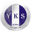 Йени Караман SK U19