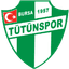 Бурса Тутюнспор U19