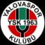 Яловаспор U19