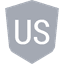 UM Спортиф Фалиетлер Генчлик U19