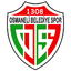 Османели Спор Кулубю U19