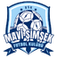 Кютахья Бююк Сака Мави Шимшеклер U19