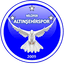 Нилюфер Алтыншехир Генчликспор U19