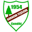 Борнова Йешиловаспор U19