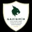 Газиемир GOG Спор Ятырымлары U19