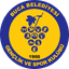 Буча Беледийеспор U19