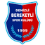 Берекетлиспор U19