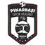 Назильи Пынарбашыспор U19
