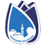 Юнусемре Беледийеспор U19