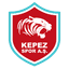 Анталья Кепезспор U19