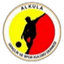 Алкула Генчликспор U19