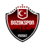 Йозгат Беледже Бозокспор U19
