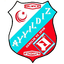81 Айылызспор U19