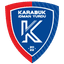 Карабюк Идман Юрду ФК-Ю19