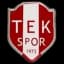 Сакарья Тек U19