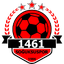 1461 Согуксуспор U19