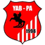 Самсун Ябанылар Пазары SK U19
