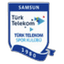 Самсун Тюрк Телеком U19