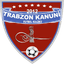 Трабзон Ортахисар Кануни ФК У19