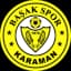 Караман Башакспор U19