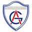 Арсуз Алтын Генчликспор U19