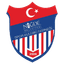 Нигде Беледийеси Спор U19