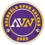 Аваноглуспор U19