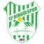 12 Бингольспор U19