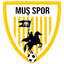 Муш Спор Кулубю U19