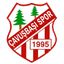 Чавушбашы SK U19