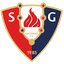 Султангазиспор U19