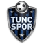 Тунчспор U19