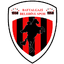 Батталгази Беледийеспор U19