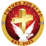 Фьючер 21