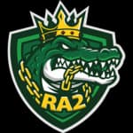RA2 ФК