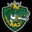 RA2 ФК