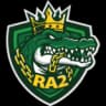 RA2 ФК