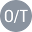 Окано С / Такея М