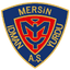 Йени Мерсин Идман Юрду AŞ U19