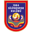 1964 Силифке Спор U19