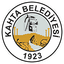 Кахта Беледийеспор U19