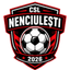 CSL Ненчулешти